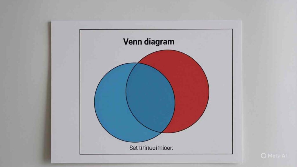 Venn diagram questions for ssc gd